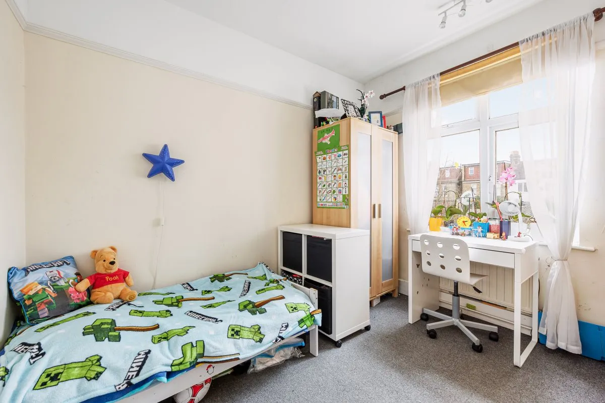 Radbourne Avenue, Ealing, W5, photo 7
