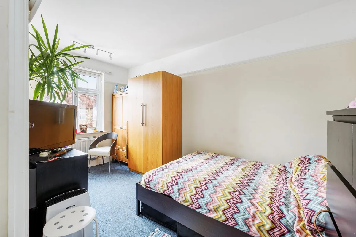 Radbourne Avenue, Ealing, W5, photo 6