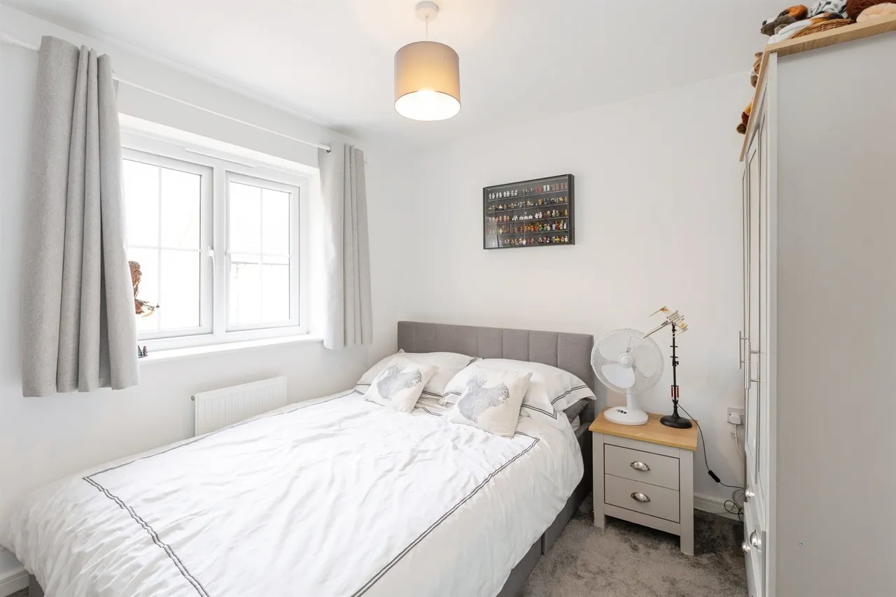 Albion Crescent, Corsham, SN13, photo 17