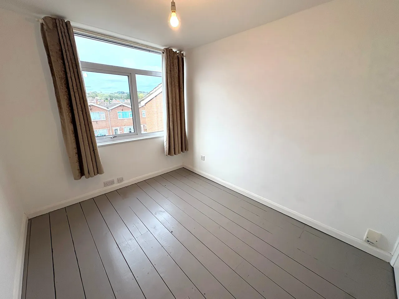Pinhoe Road, EX4, photo 9