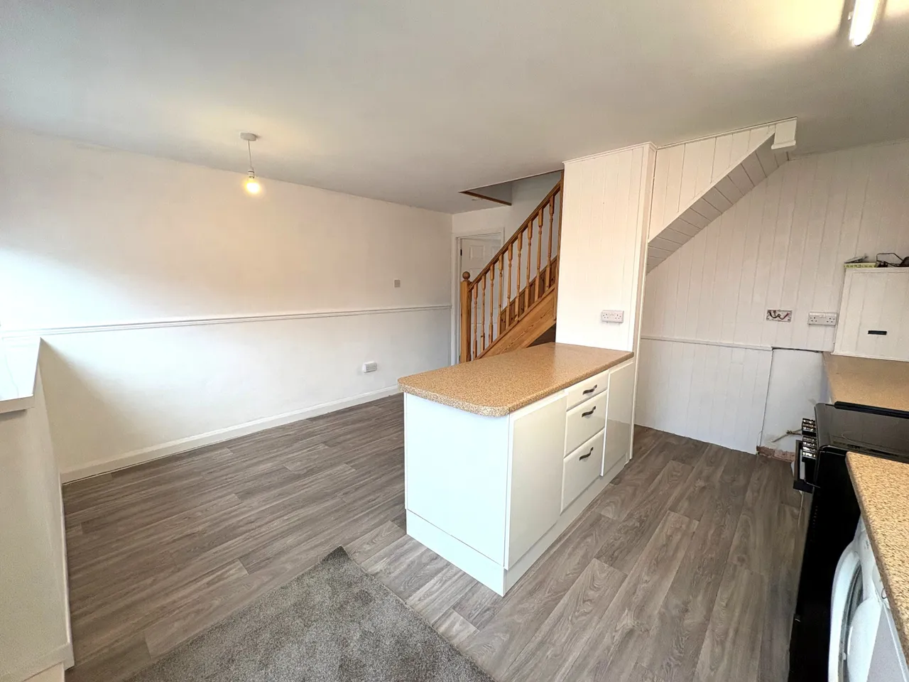 Pinhoe Road, EX4, photo 5