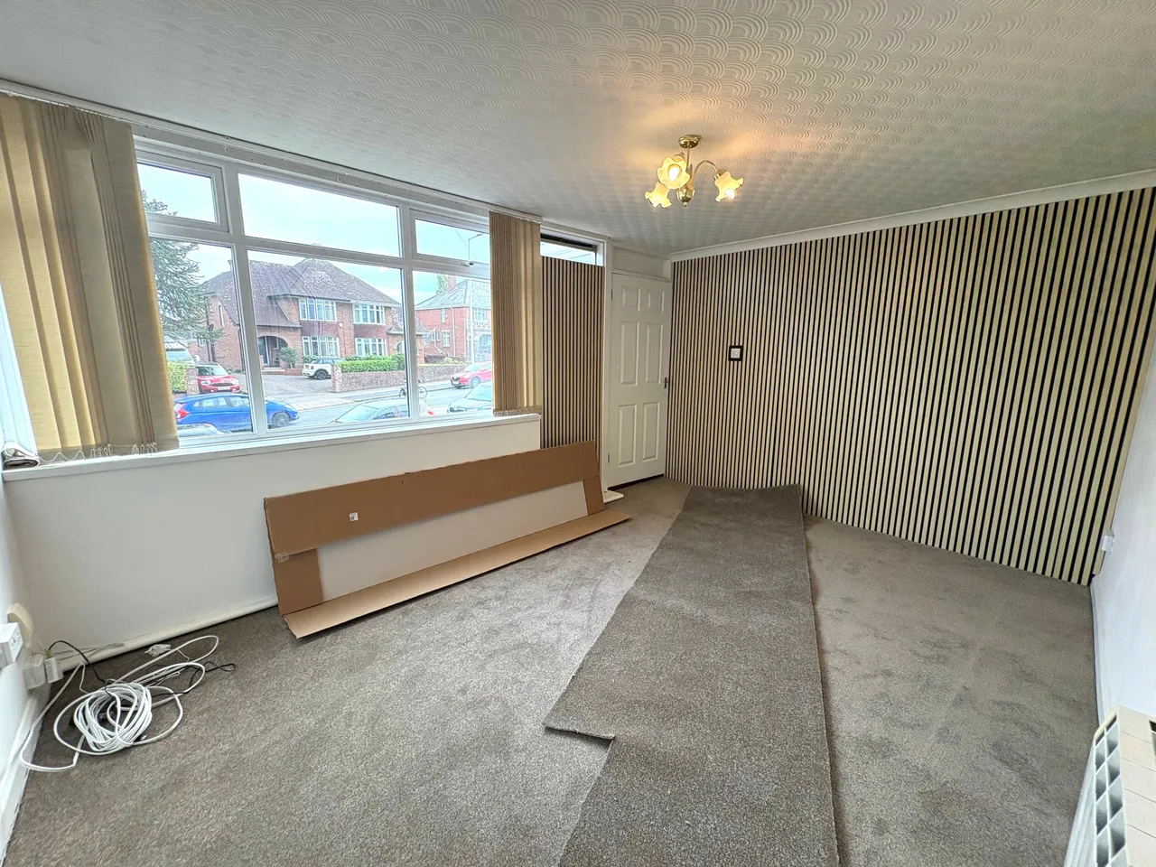Pinhoe Road, EX4, photo 6