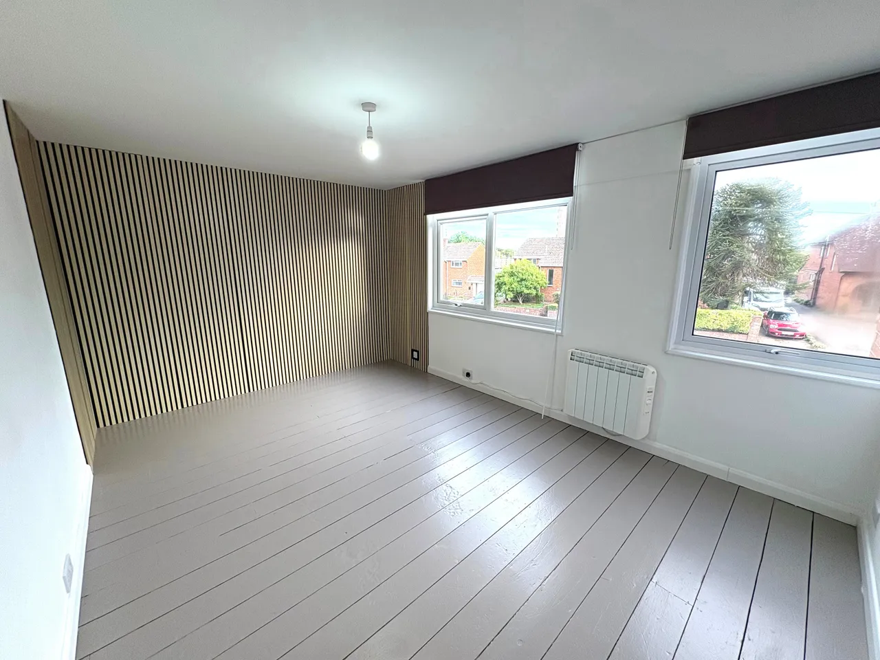 Pinhoe Road, EX4, photo 8