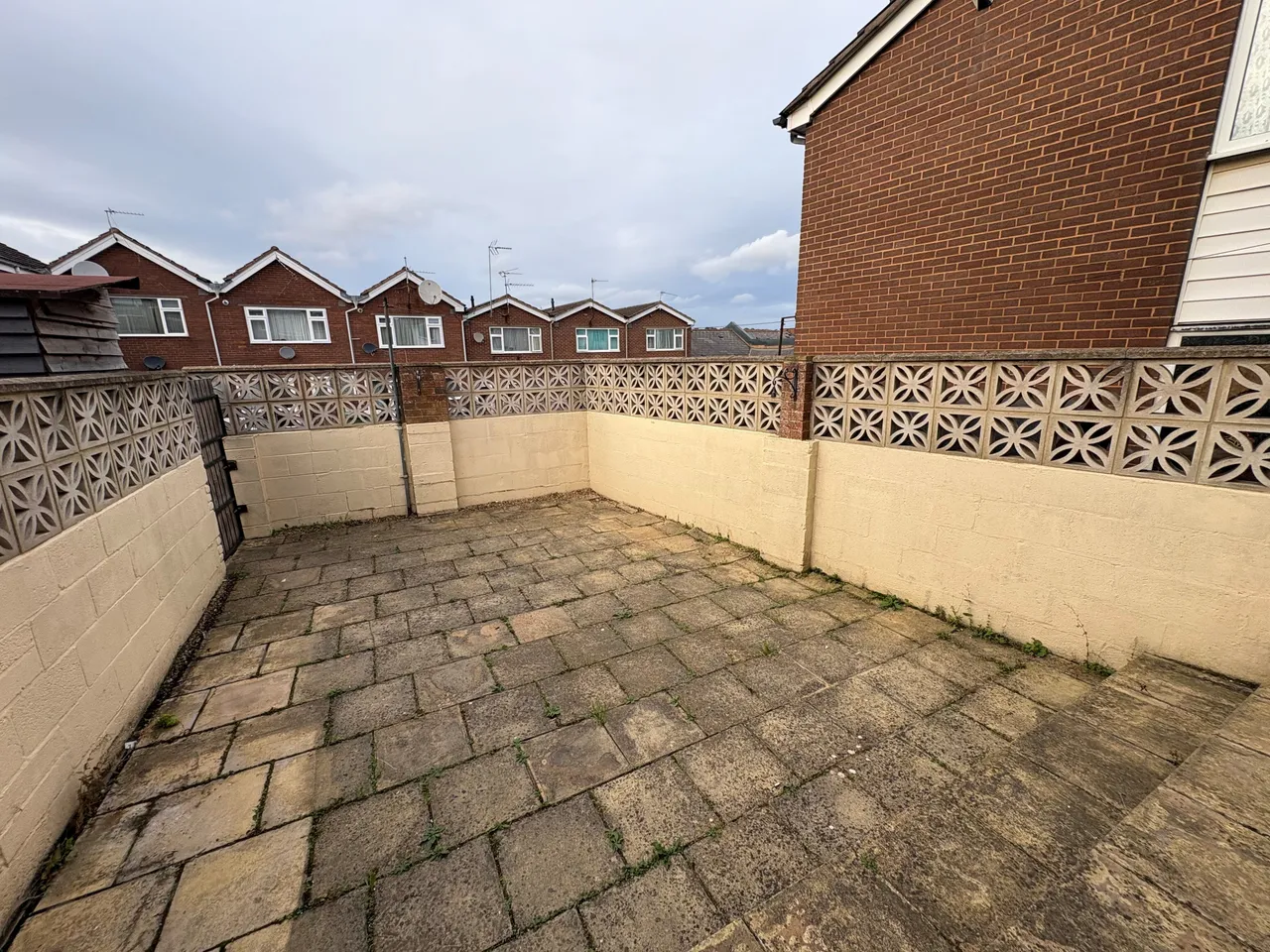 Pinhoe Road, EX4, photo 11