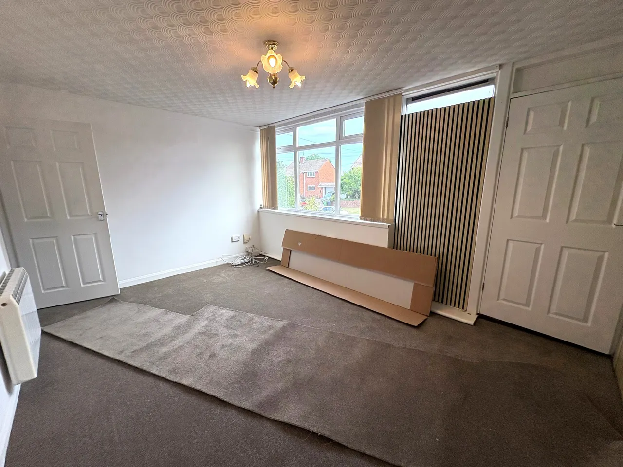 Pinhoe Road, EX4, photo 7