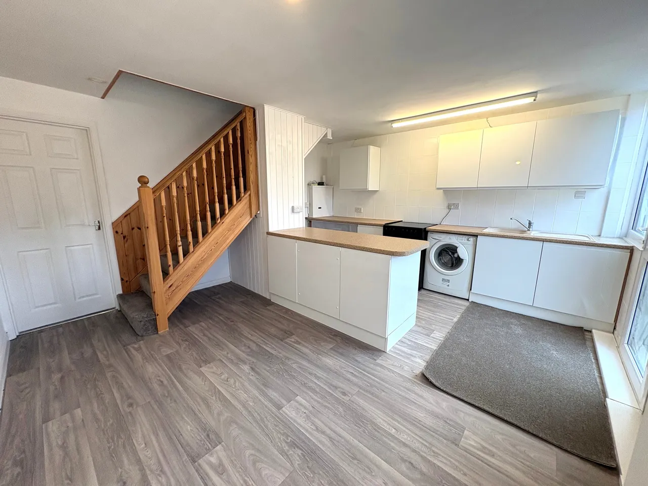 Pinhoe Road, EX4, photo 4