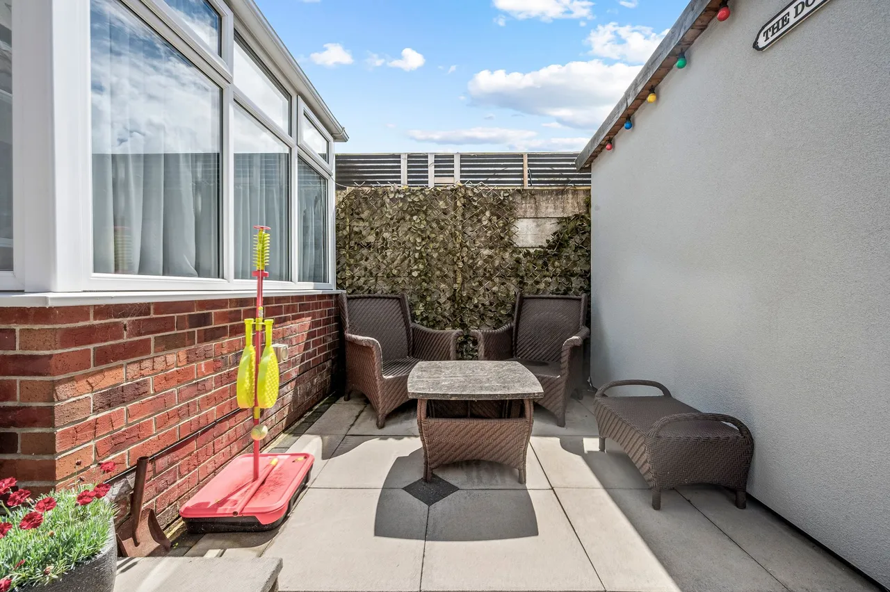 Sandringham Drive, St. Helens, St. Helens, WA9 3TG, photo 34