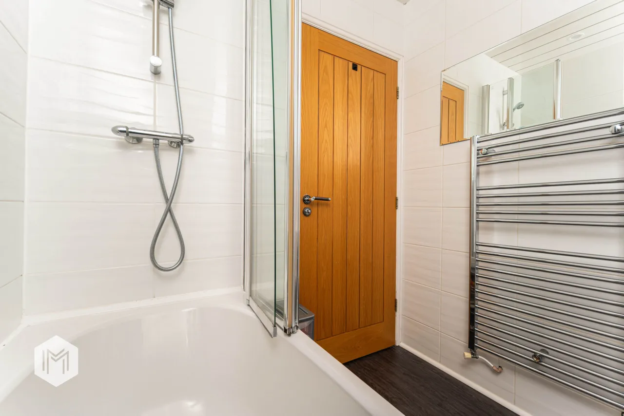 Alder Close, Bury, BL8 2PT, photo 19