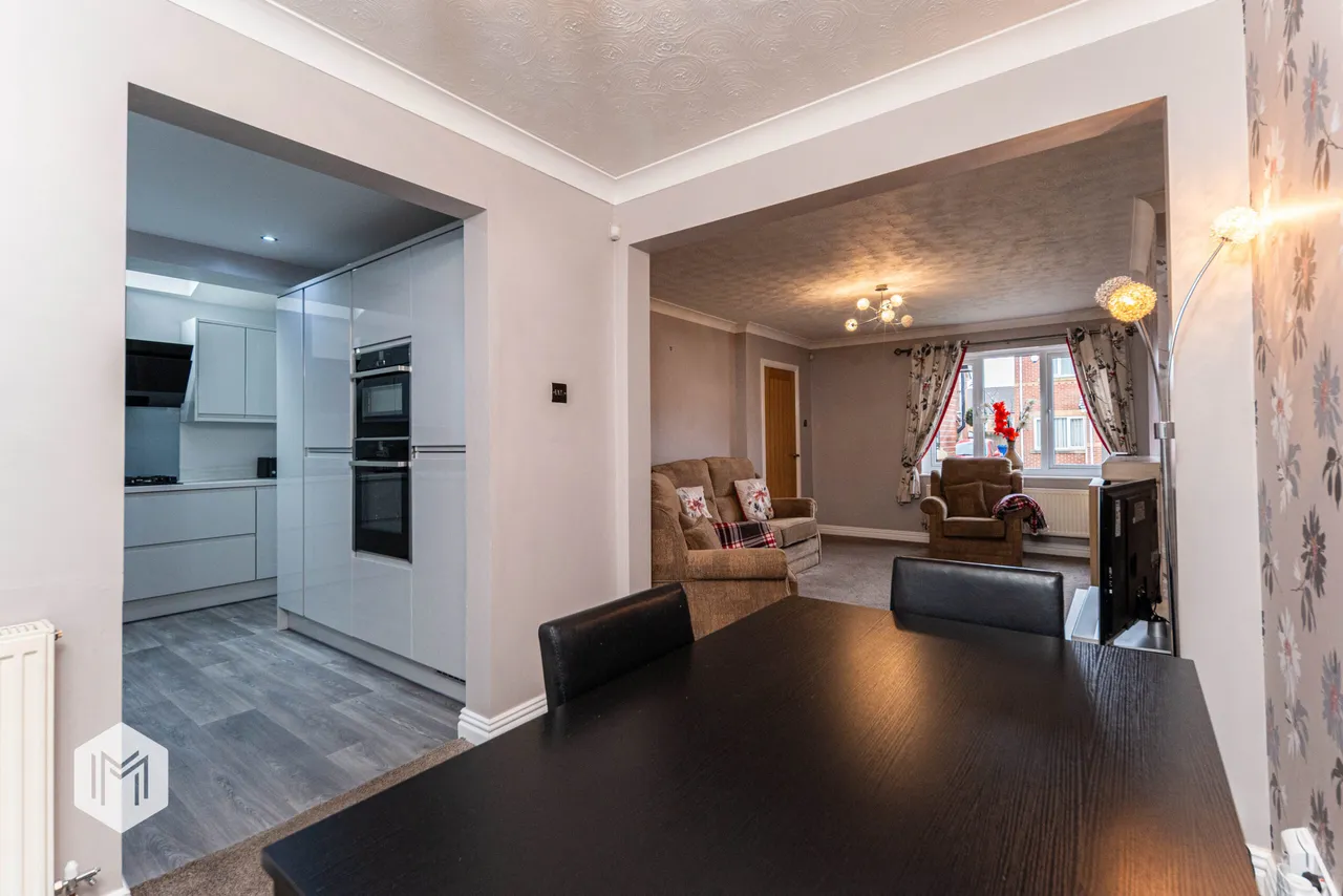 Alder Close, Bury, BL8 2PT, photo 12
