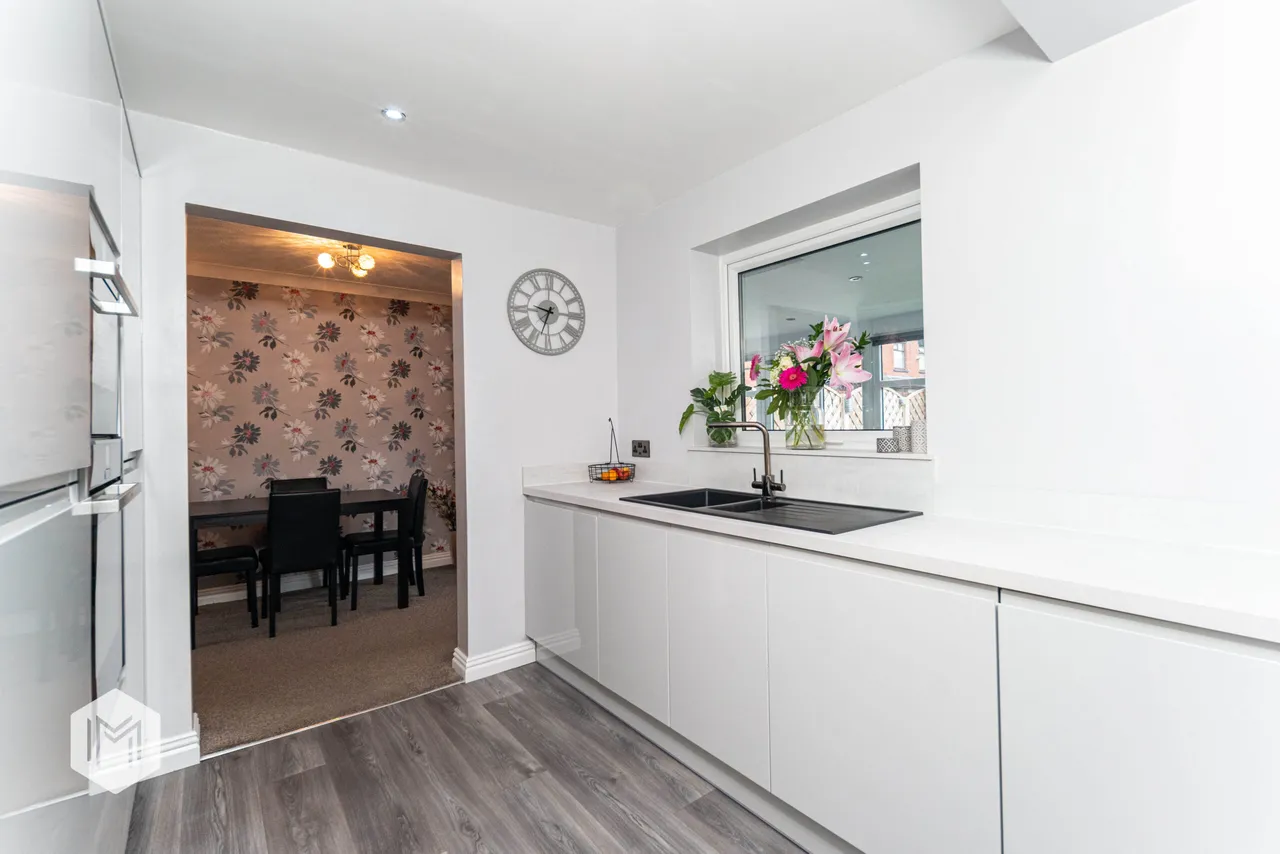Alder Close, Bury, BL8 2PT, photo 11