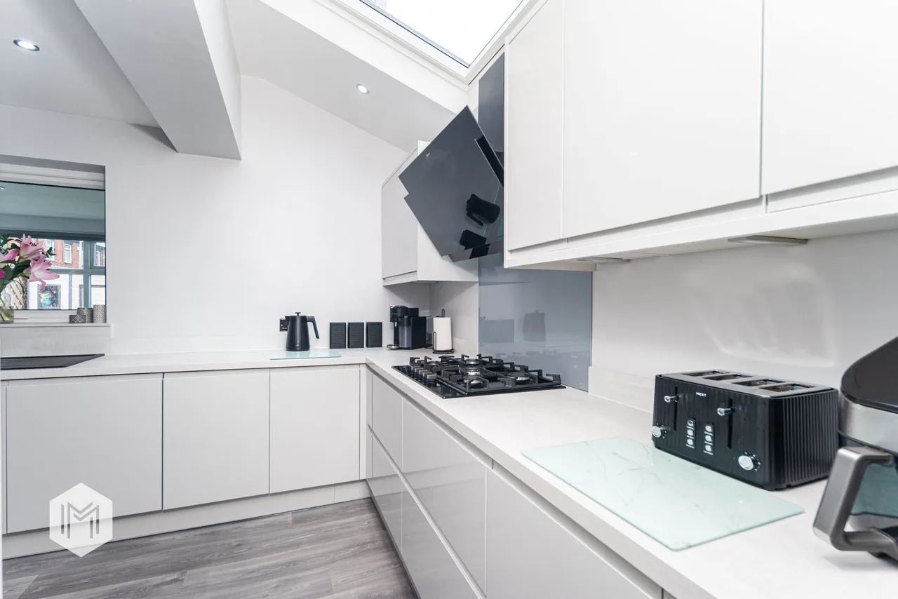 Alder Close, Bury, BL8 2PT, photo 9