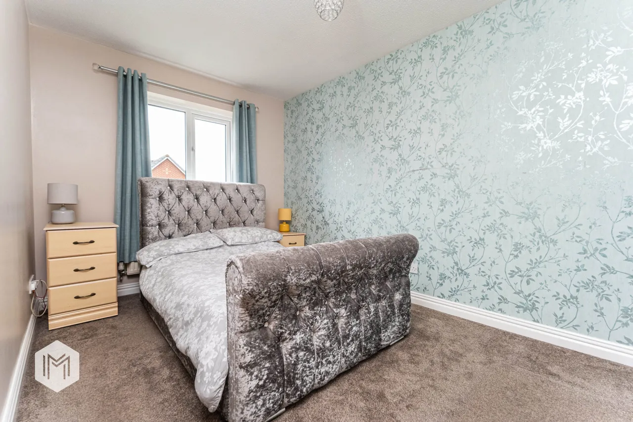 Alder Close, Bury, BL8 2PT, photo 14