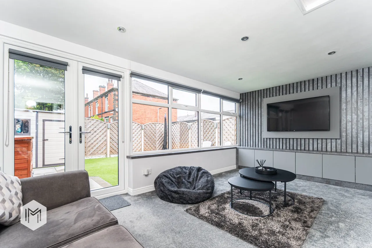 Alder Close, Bury, BL8 2PT, photo 5