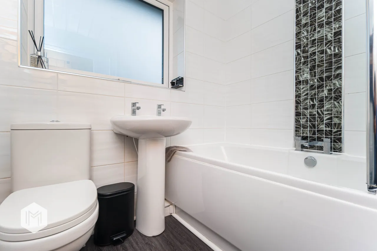 Alder Close, Bury, BL8 2PT, photo 20
