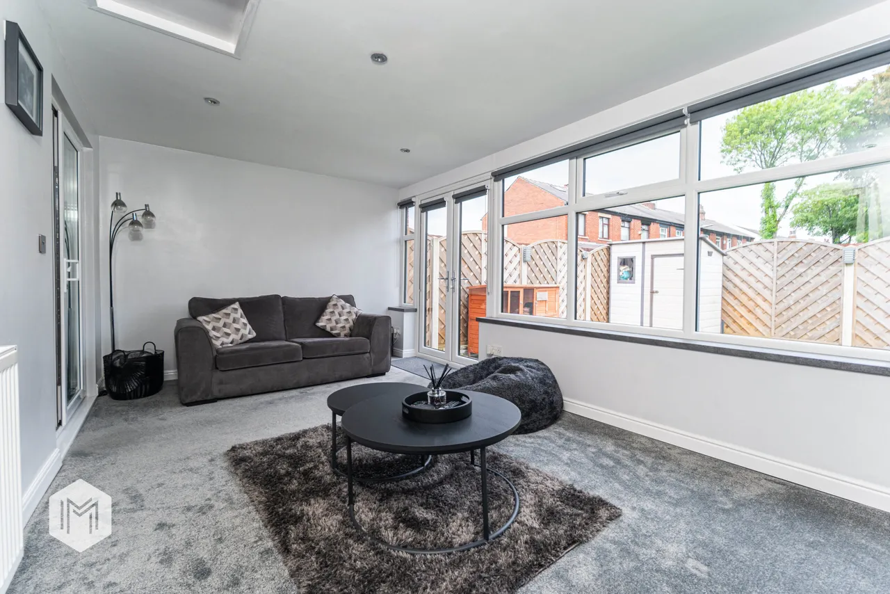Alder Close, Bury, BL8 2PT, photo 7