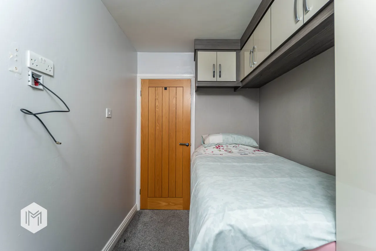 Alder Close, Bury, BL8 2PT, photo 18