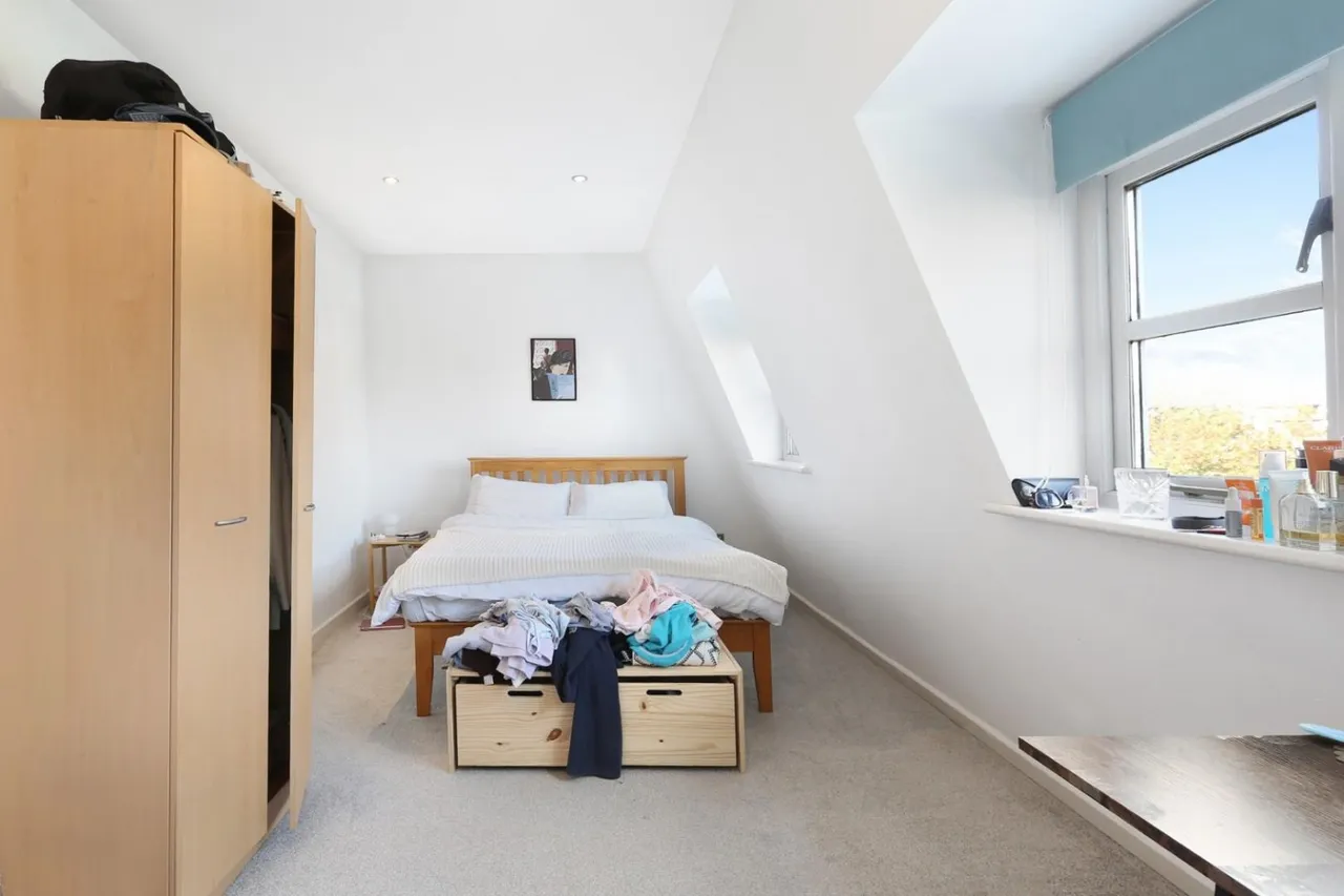 Bethwin Road, London, SE5, photo 7