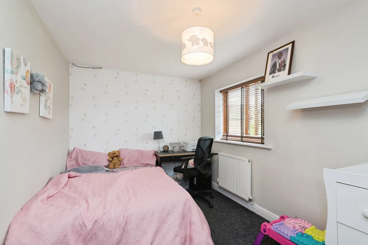 Lakeland Avenue, Barrow-In-Furness, LA13, photo 14