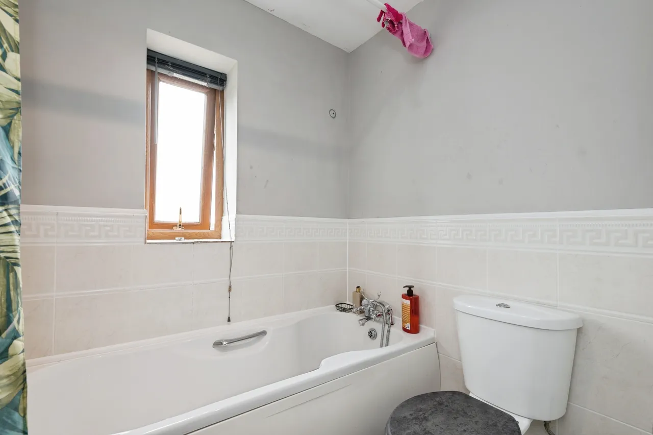 Lakeland Avenue, Barrow-In-Furness, LA13, photo 11