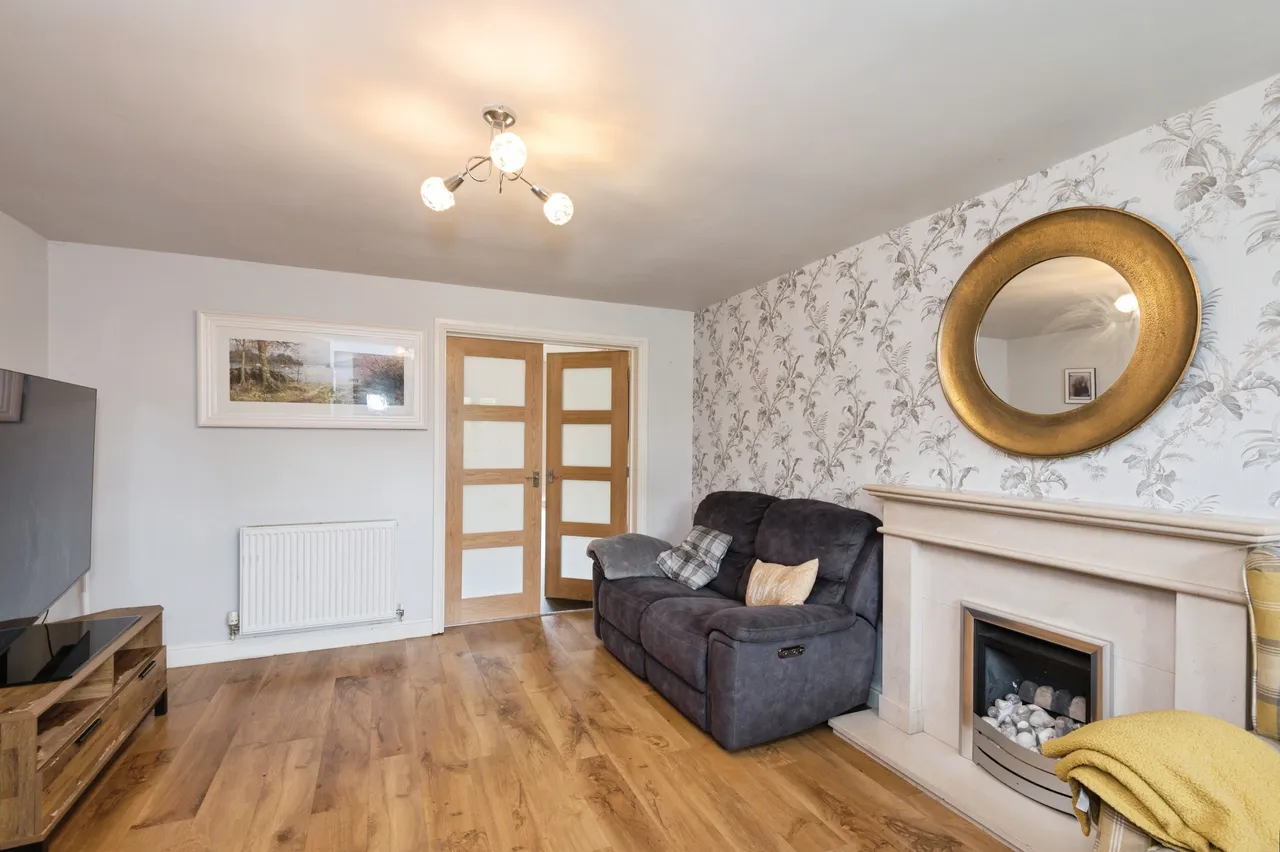 Lakeland Avenue, Barrow-In-Furness, LA13, photo 3