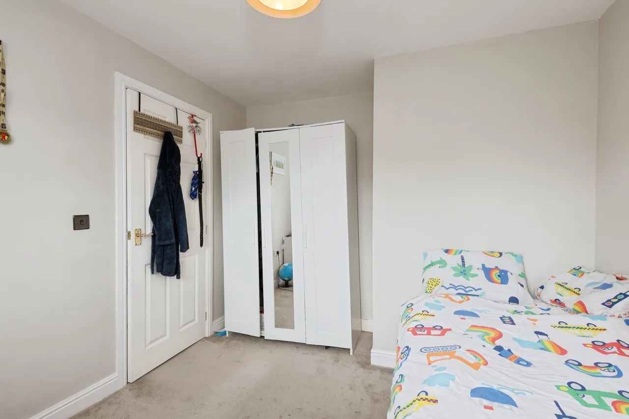 Lakeland Avenue, Barrow-In-Furness, LA13, photo 12