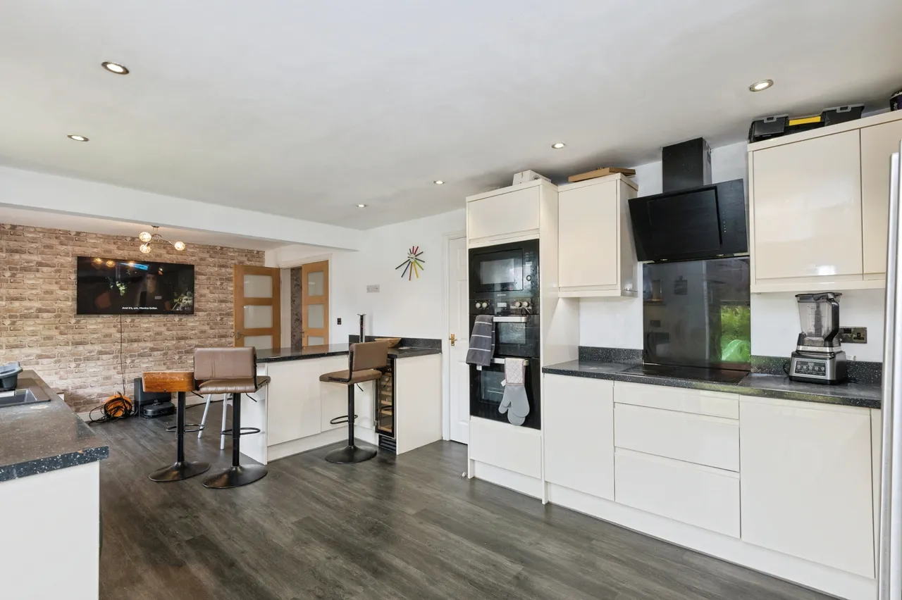 Lakeland Avenue, Barrow-In-Furness, LA13, photo 4