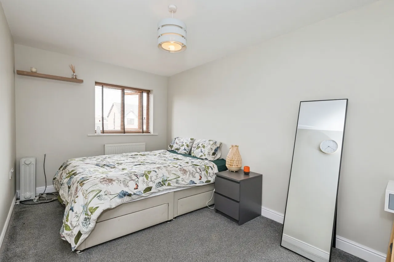 Lakeland Avenue, Barrow-In-Furness, LA13, photo 13