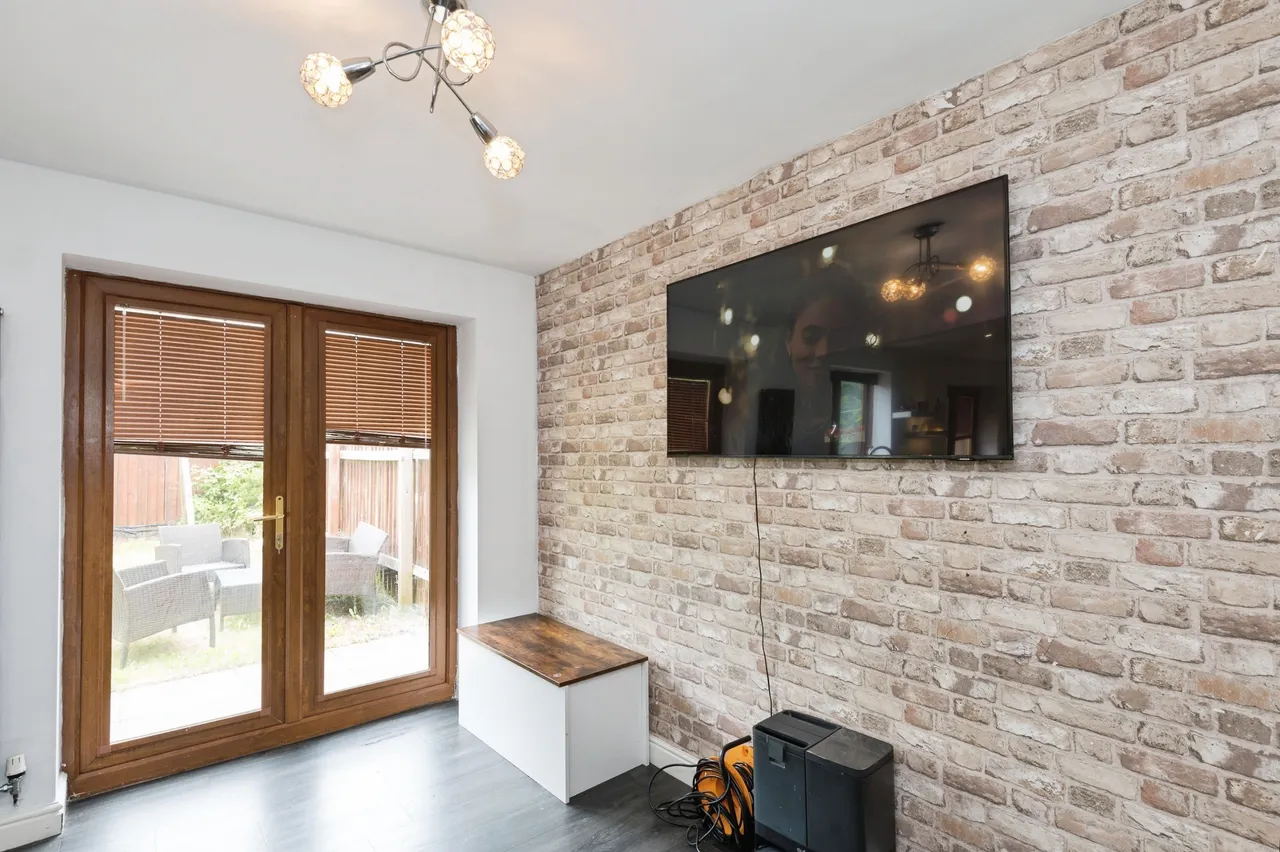 Lakeland Avenue, Barrow-In-Furness, LA13, photo 7