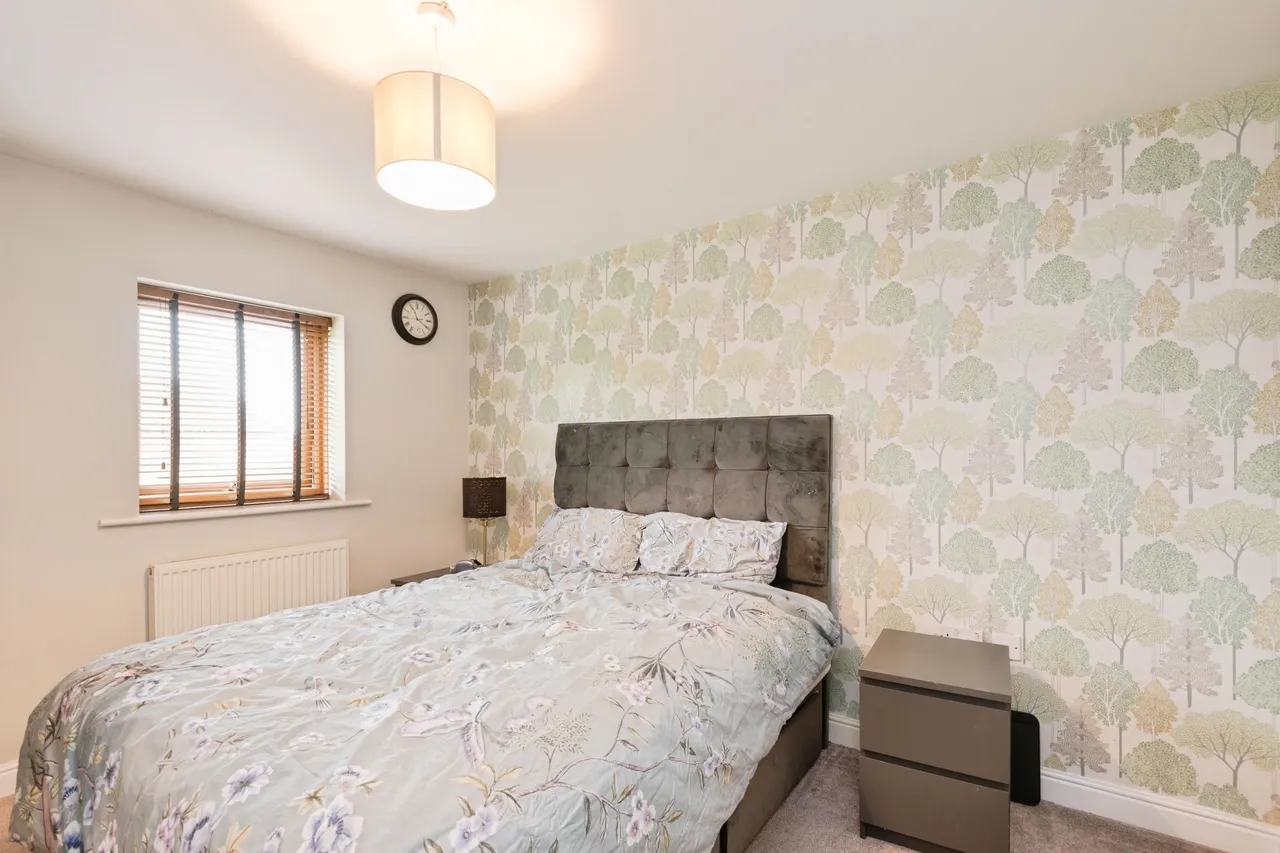 Lakeland Avenue, Barrow-In-Furness, LA13, photo 10
