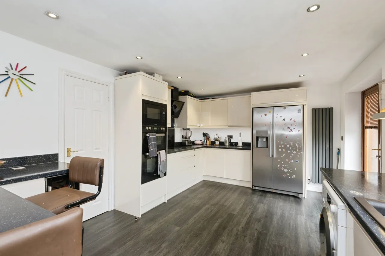 Lakeland Avenue, Barrow-In-Furness, LA13, photo 5