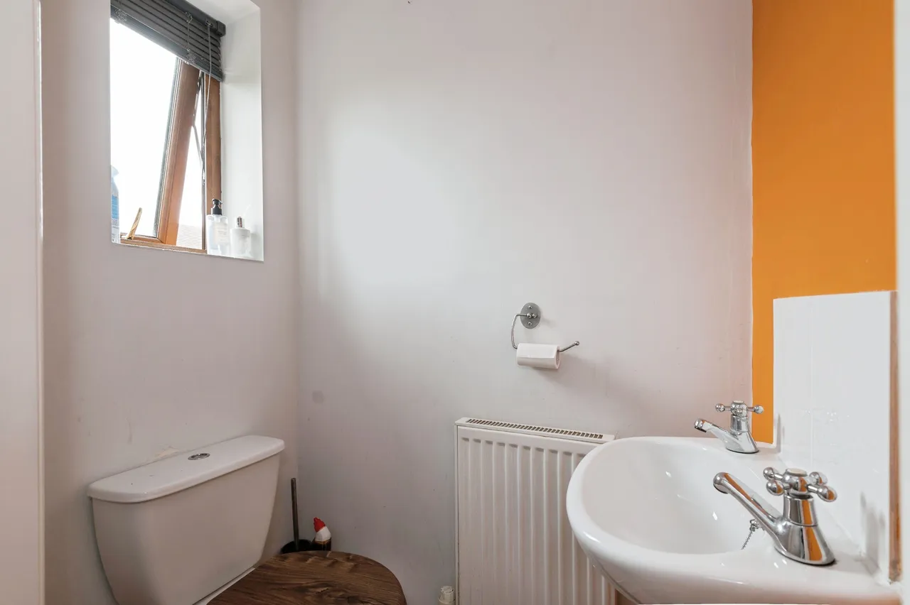 Lakeland Avenue, Barrow-In-Furness, LA13, photo 8