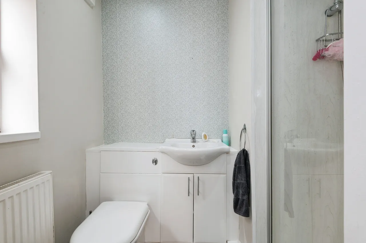 Lakeland Avenue, Barrow-In-Furness, LA13, photo 15