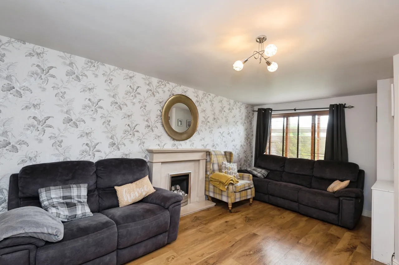 Lakeland Avenue, Barrow-In-Furness, LA13, photo 6