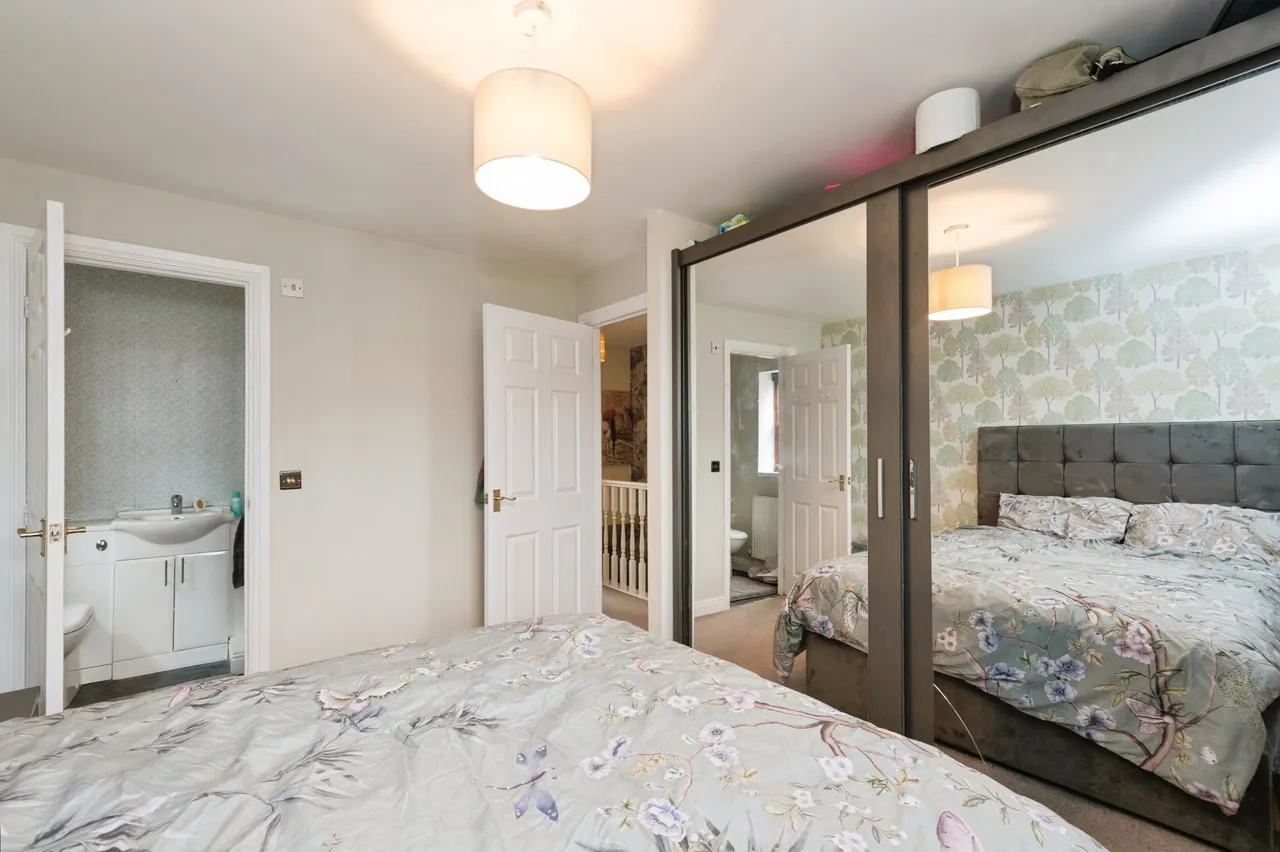 Lakeland Avenue, Barrow-In-Furness, LA13, photo 9