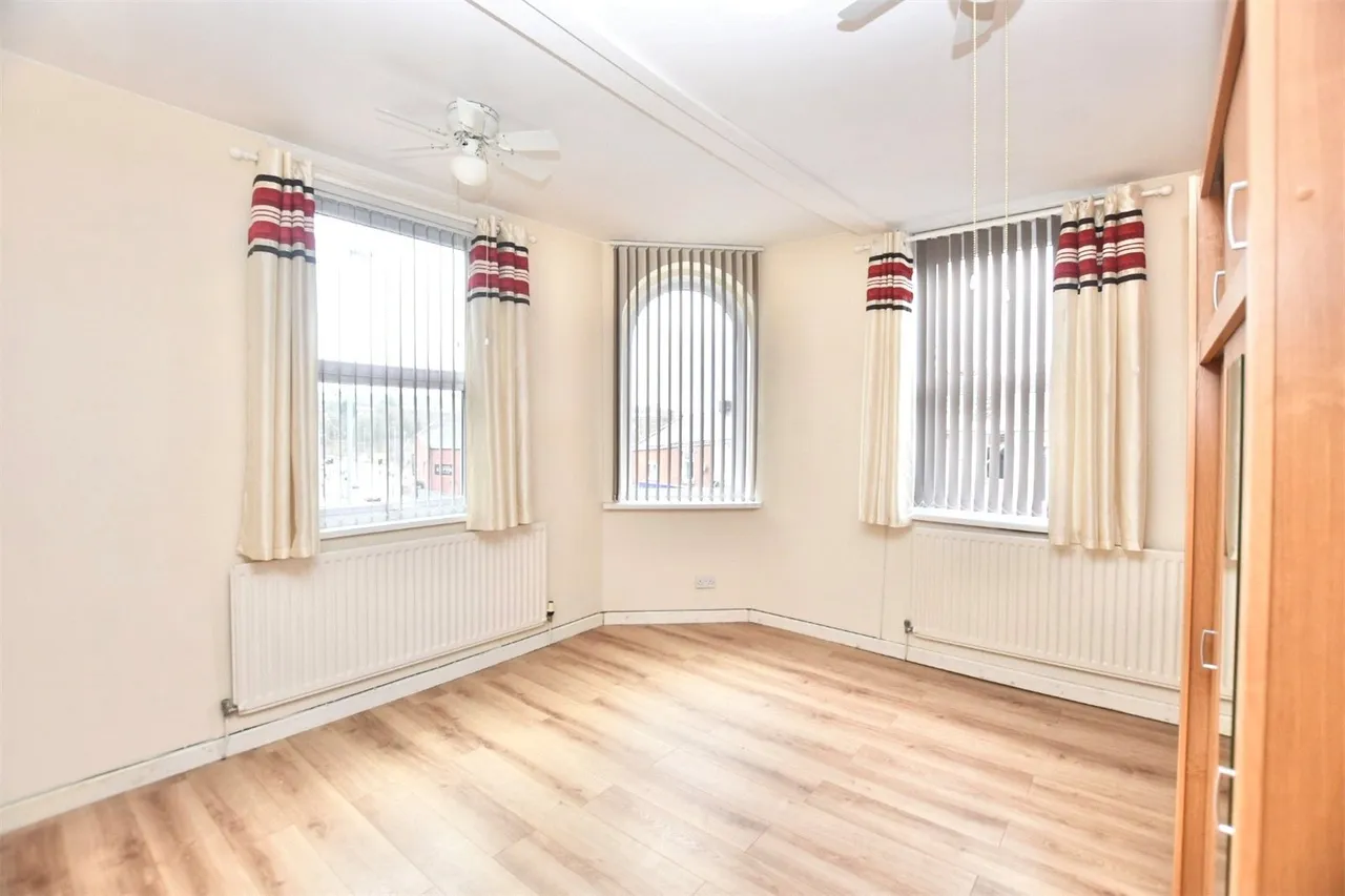 Longshaw Street, Longshaw/ Ewood, Blackburn, Lancashire, BB2, photo 8