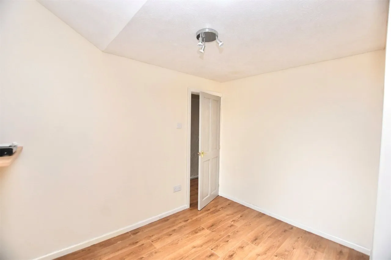 Longshaw Street, Longshaw/ Ewood, Blackburn, Lancashire, BB2, photo 12