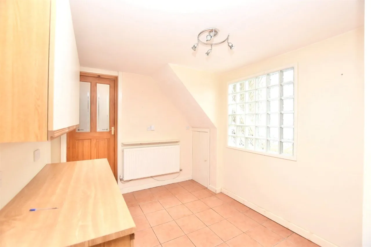 Longshaw Street, Longshaw/ Ewood, Blackburn, Lancashire, BB2, photo 7