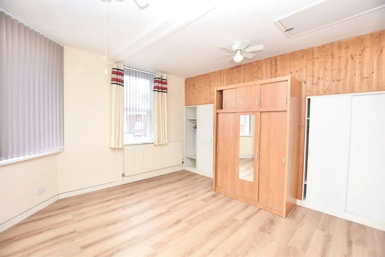 Longshaw Street, Longshaw/ Ewood, Blackburn, Lancashire, BB2, photo 9
