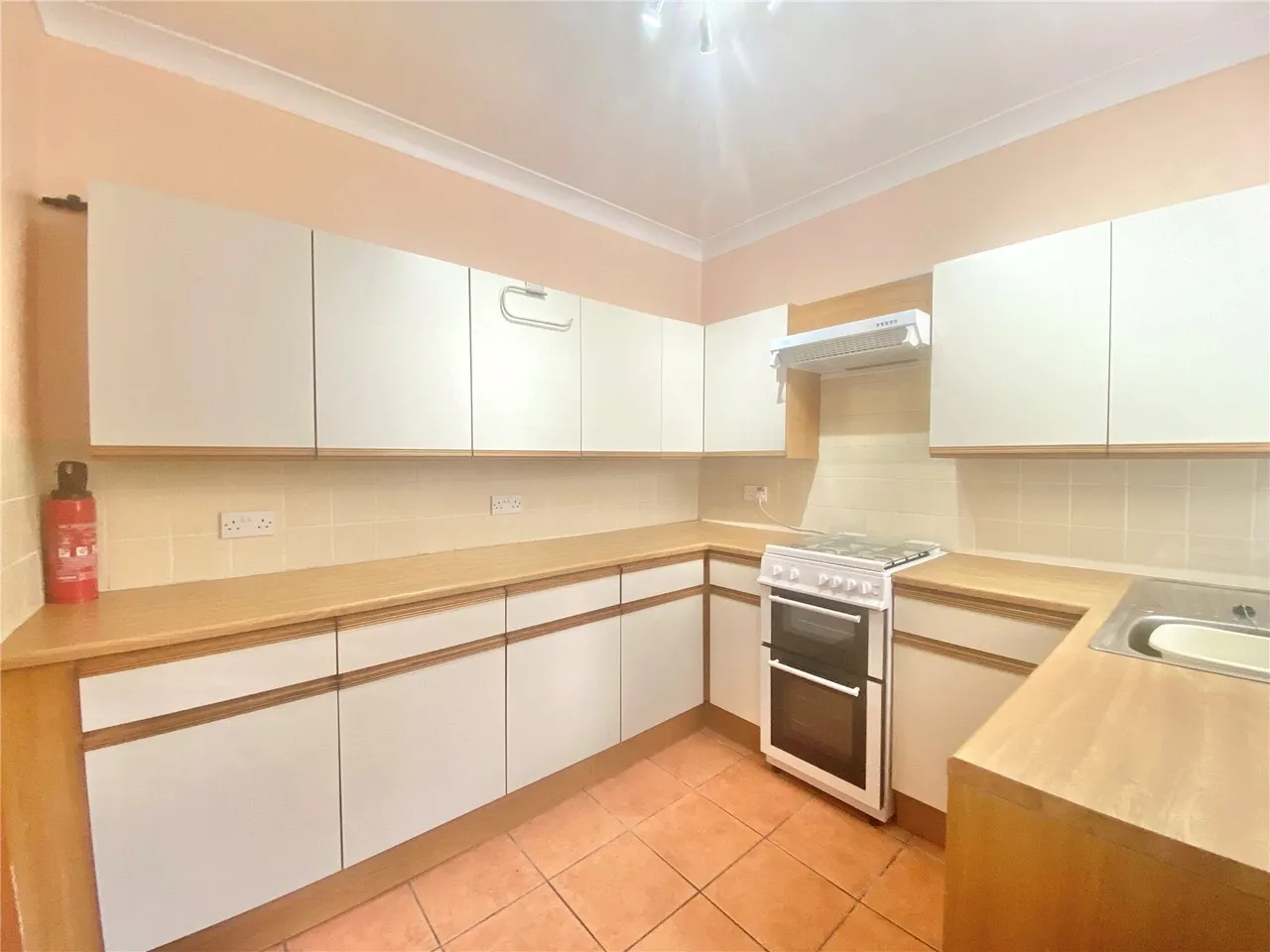 Longshaw Street, Longshaw/ Ewood, Blackburn, Lancashire, BB2, photo 5