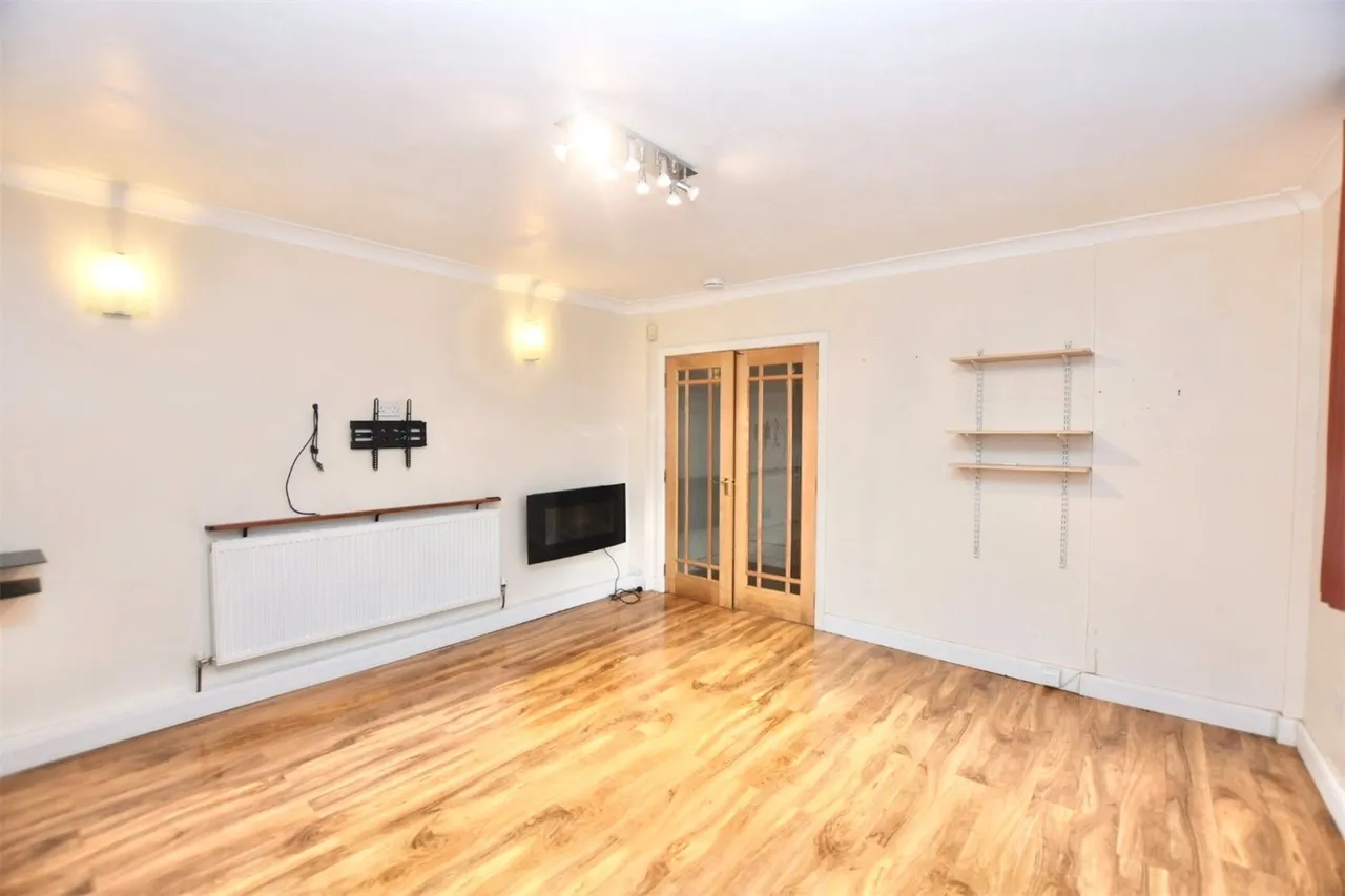 Longshaw Street, Longshaw/ Ewood, Blackburn, Lancashire, BB2, photo 4