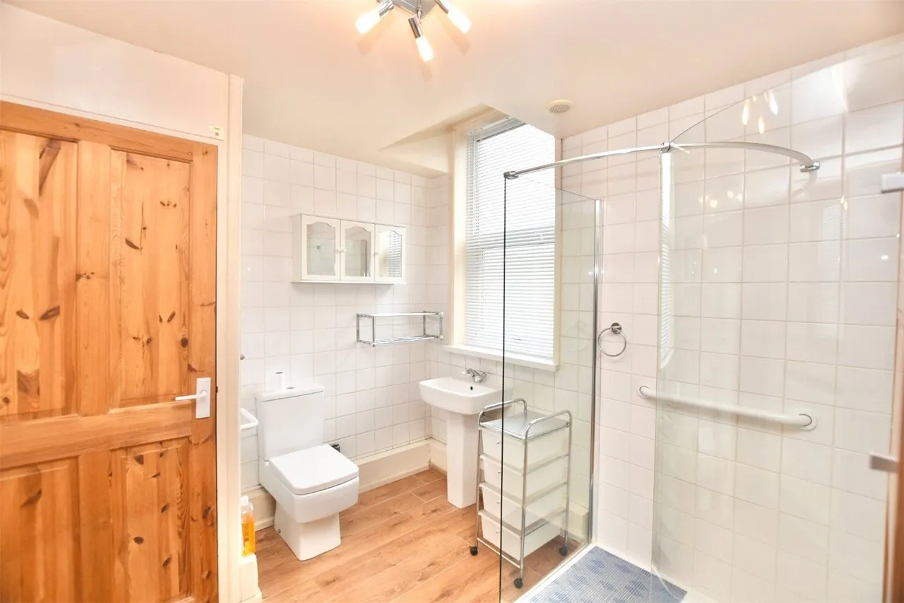 Longshaw Street, Longshaw/ Ewood, Blackburn, Lancashire, BB2, photo 13
