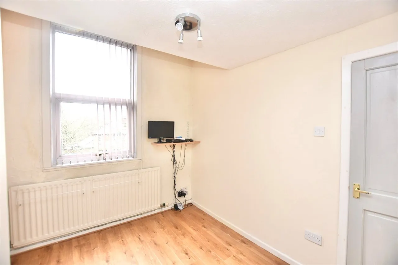Longshaw Street, Longshaw/ Ewood, Blackburn, Lancashire, BB2, photo 11