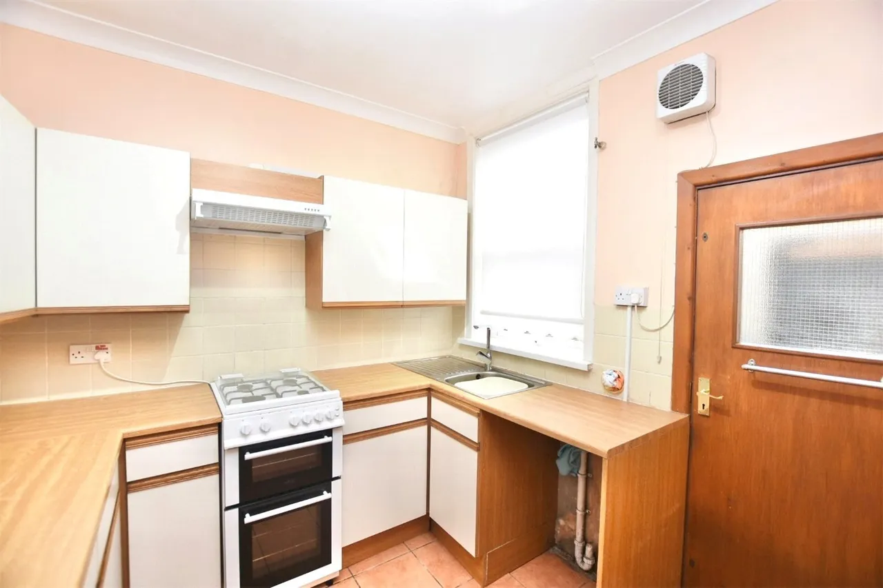 Longshaw Street, Longshaw/ Ewood, Blackburn, Lancashire, BB2, photo 6