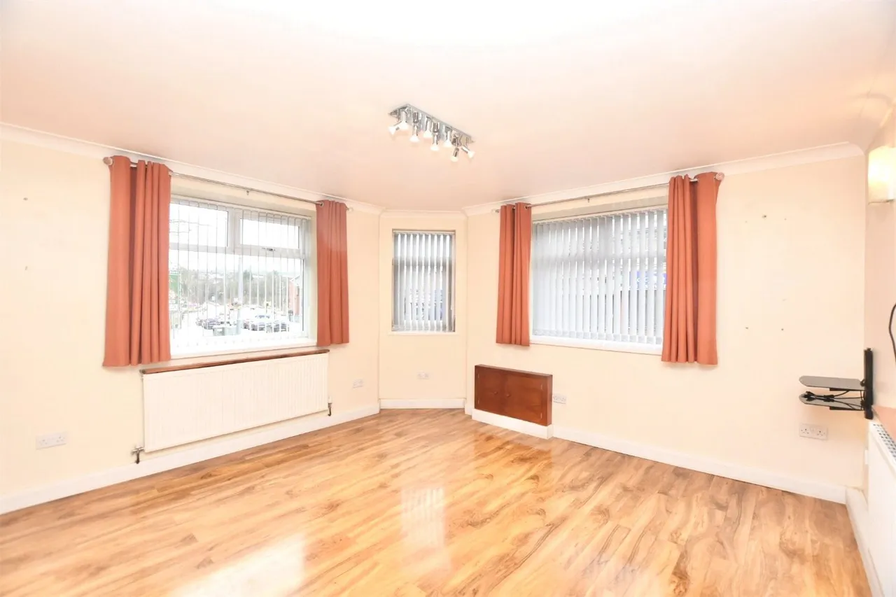 Longshaw Street, Longshaw/ Ewood, Blackburn, Lancashire, BB2, photo 2
