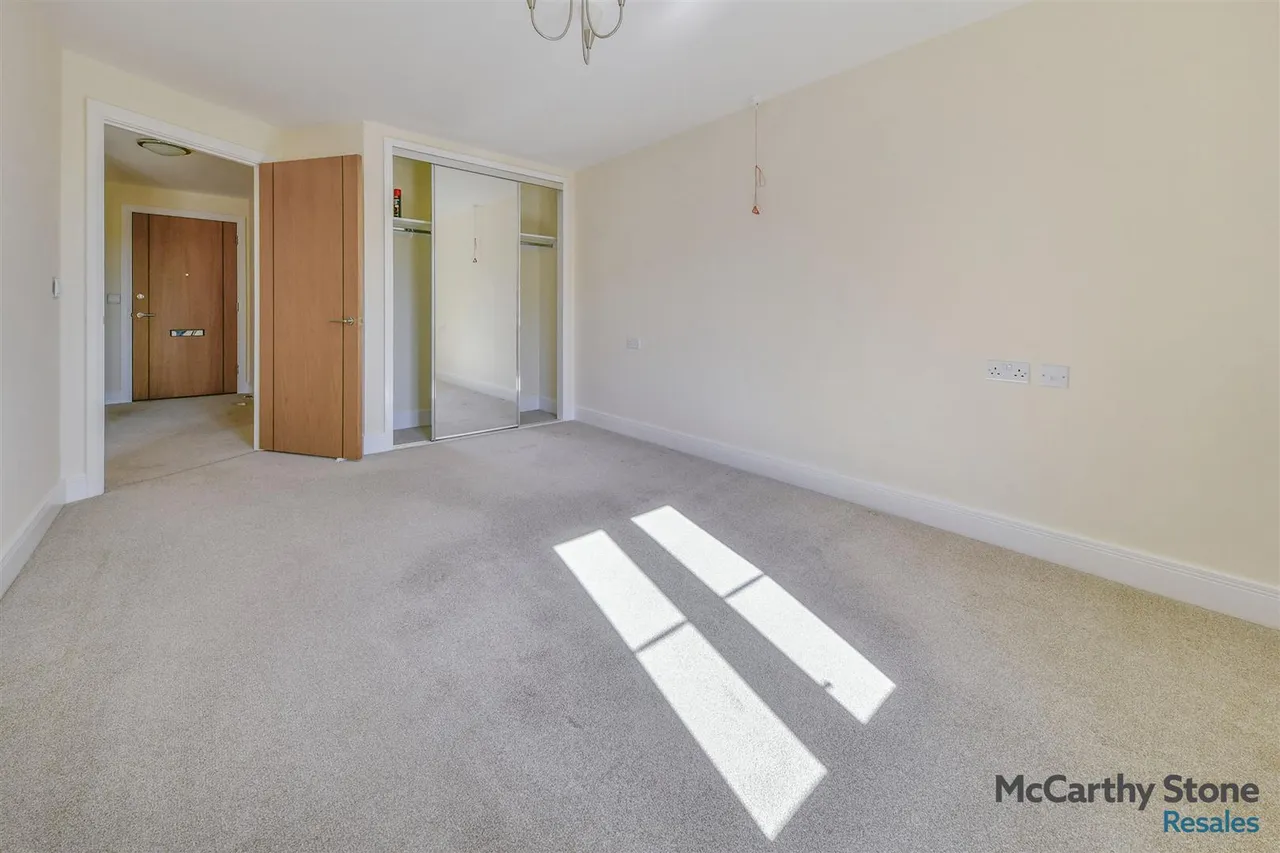 Baldock Road, Royston, SG8, photo 7