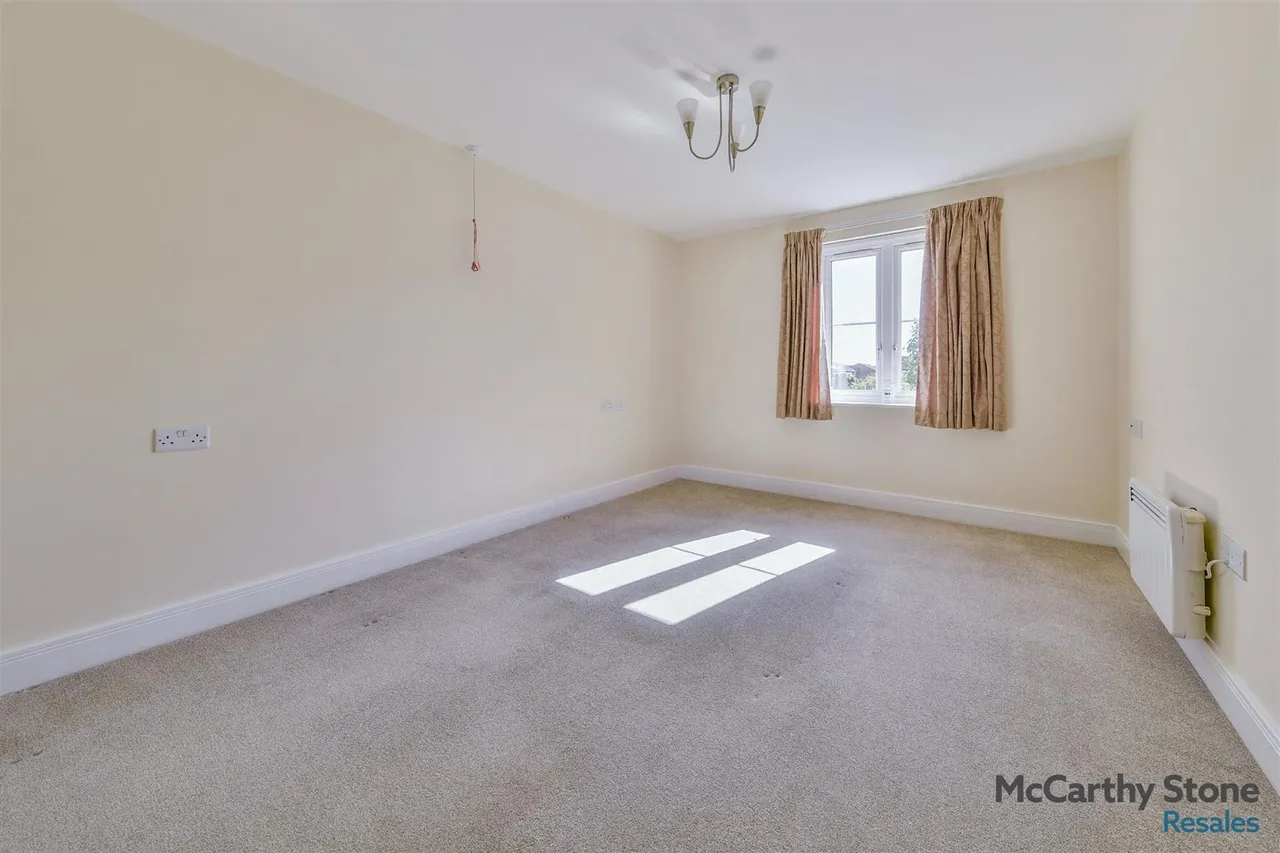 Baldock Road, Royston, SG8, photo 9