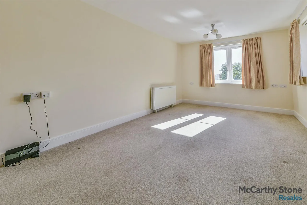 Baldock Road, Royston, SG8, photo 4