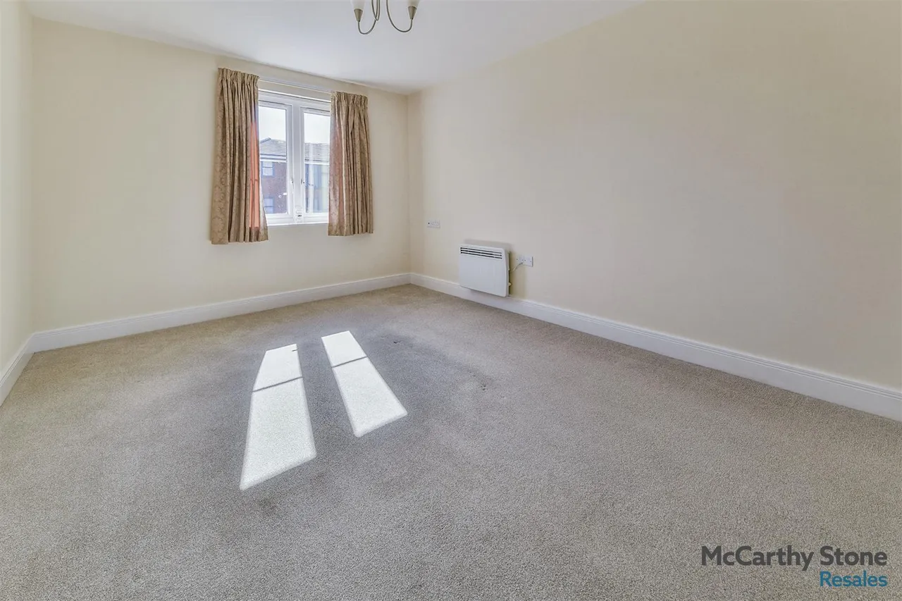 Baldock Road, Royston, SG8, photo 10