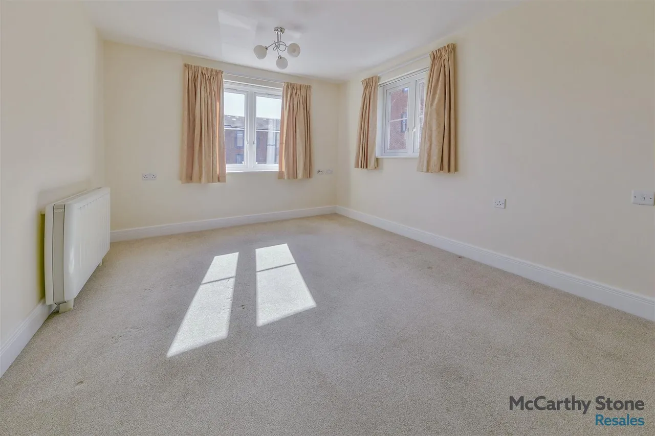 Baldock Road, Royston, SG8, photo 3