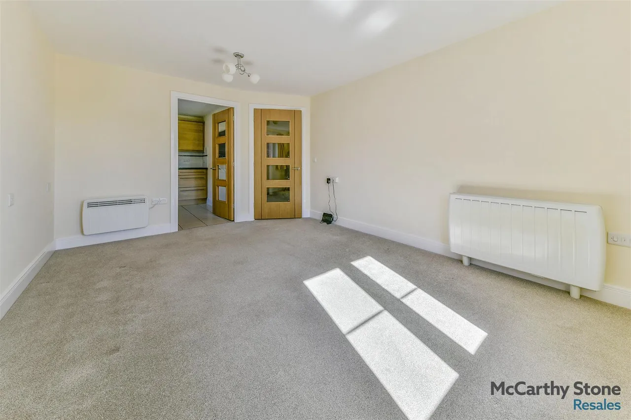 Baldock Road, Royston, SG8, photo 6